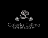 /public/logoimage/1535070977Galeria Estima.png